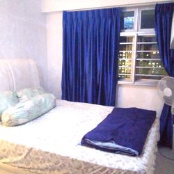 Blk 107A Eastbrook @ Canberra (Sembawang), HDB 4 Rooms #522978321